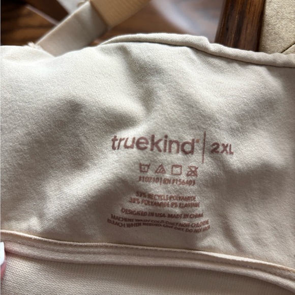 Bra - Picture 3 of 4